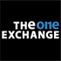 The One Exchange