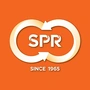Super Rich 1965 スーパーリッチ 1965（本店） ซุปเปอร์ริช 1965