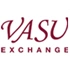 VASU ワス วสุ เอ็กซ์เช้น