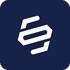 Siam Exchange サイアム エクスチェンジ สยาม เอ็กซ์เชนจ์