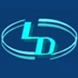 Linda Exchange リンダ エクスチェンジ ลินดาเอ็กซ์เชนจ์