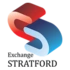 Stratford Exchange ストラットフォードエクスチェンジ สแตรทฟอร์ด เอ็กซ์เชนจ์