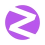 Zimple Exchange ジンプルエクチェンジ（MIXT CHATUCHAK 3） ซิมเพิล ฟอร์เร้น เอ็กซ์เช้นจ์