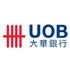 大華銀行(UOB)