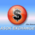 Asok Exchange