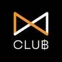 Money Club Exchange