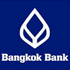 バンコク銀行(BBL)