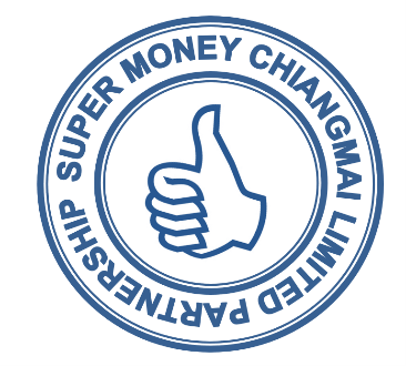 Super Money Chiangmai