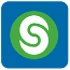 Super Rich Thailand スーパーリッチタイランド（MBK） ซุปเปอร์ริช ไทยแลนด์