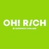 OH! RiCH (Super Rich Thailand) オー！リッチ（フューチャーパーク） 