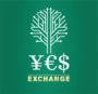 YES Exchange
