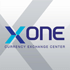 X One Currency Exchange