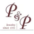 P&P Money Exchange P&Pマネーエクスチェンジ บริษัท พีแอนด์พีพารากอน