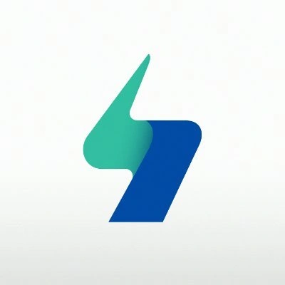 SMARTSWIFT スマートスウィフト 