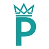 Prime Money Exchange プライムマネーエクスチェンジ 