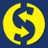 Pentor Exchange ペンターエクスチェンジ 