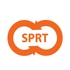 Super Rich Turtle スーパーリッチタートル（BTS Phrom Phong） บริษัท ซุปเปอร์ริช เทอร์เทิล เอ็กซ์เชนจ์