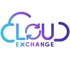 Cloud Exchange