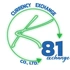 K81 Exchange K81エクスチェンジ 