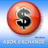 Asok Exchange アソークエクスチェンジ 