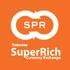 Super Rich 1965