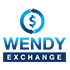 Wendy Exchange
