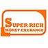 Super Rich Fortune