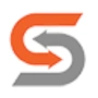 Superrich Rangsit (C.K.S. Money) スーパーリッチ ランシット ซี.เค.เอส. มันนี่ เชนเจอร์ จำกัด
