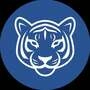 TIGER EXCHANGE