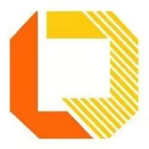 DLKUB Exchange ディーエルカブ エクスチェンジ ดีแอลคับ เอ็กซ์เชนจ์