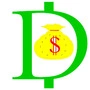 DP EXCHANGE