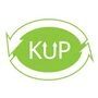 Kup Exchange カップエクスチェンジ คับเอ็กซ์เชนจ์ จำกัด