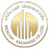 Wealthy exchange ウェルシーエクスチェンジ 