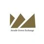 Arcade Crown Exchange