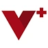 Value Plus バリュープラス（エムクォーティエ） แวลลูพลัส แอสเสท