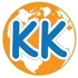 Siam Exchange KK サイアムエクスチェンジKK  สยาม เอ็กซ์เชนจ์เคเค