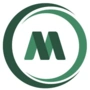 Max Exchange マックスエクスチェンジ（プロムナード） แมกซ์ เอ็กซ์เชนจ์