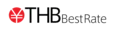 THB Best Rate